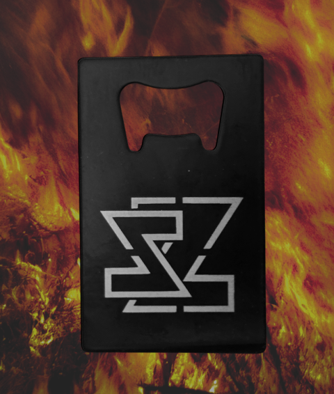 Flaschenffner 20 Jahre (inkl. Jubilums-Song Zwanzig)