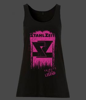 Tanktop Flgel-Pink